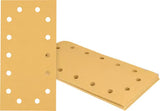 EAN 4059952542201 - Bosch 2 608 900 882 disco de afilar Madera Hoja lijadora imagen 7