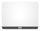 EAN 6936358046299 - Pantum BM2300NW impresora multifunción Laser A4 22 ppm Wifi imagen 5