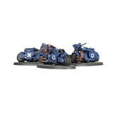 Warhammer 40k - Boite De Jeu V.11 : Armageddon (En)