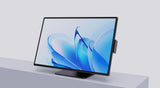 18.5-Inch Pos System - Rk3578  / 4gb Ram / 64gb Emmc /