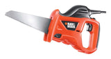 Black&Decker Sierra Scorpion 400w Ks880ec-Qs