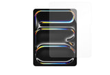 EAN 5715063346044 - eSTUFF ES503410 protector de pantalla para tableta Apple 1 pieza(s) imagen 1