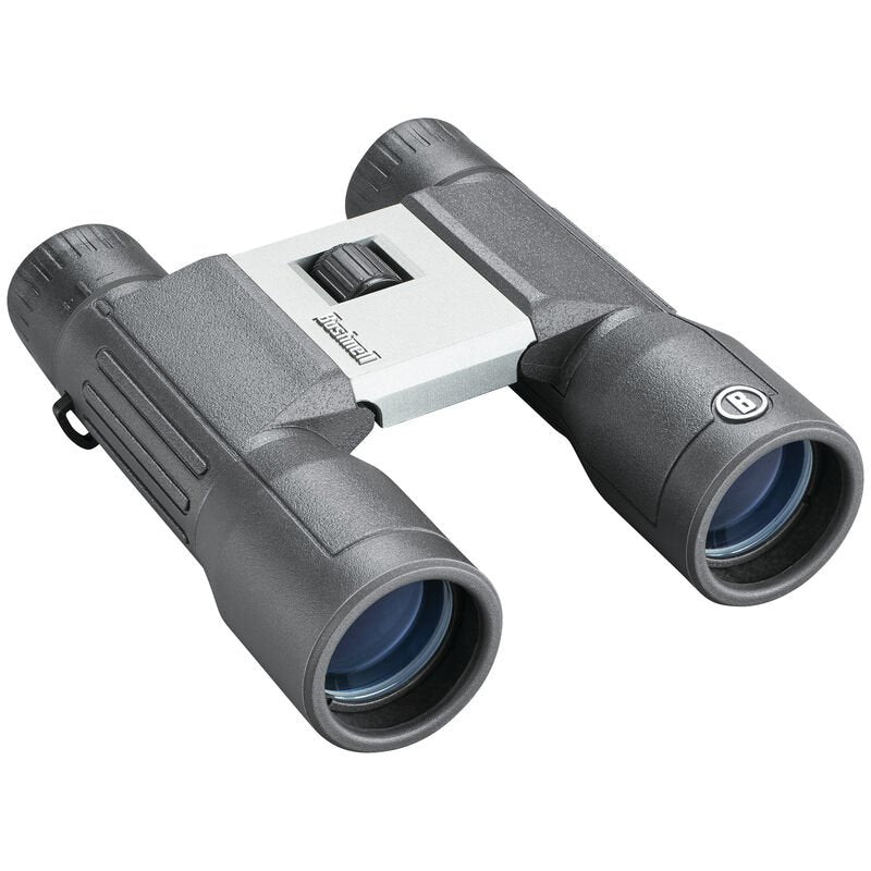 Bushnell Powerview 2.0 16x32 Mc