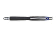 EAN 4902778789100 - Uni-Ball Jetstream UniBall Bolígrafo cilíndrico Azul 1 pieza(s) imagen 1