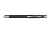 EAN 4902778789100 - Uni-Ball Jetstream UniBall Bolígrafo cilíndrico Azul 1 pieza(s) imagen 1