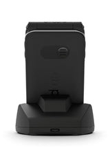 Emporia Emporiajoy_lte Negro (V3) Grosstastenklapphandy