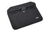 Thule Lithos Sleeve Macbook Pro 16" - Black, 3205460