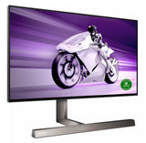 EAN 8712581772468 - Philips 279M1RV/00 pantalla para PC 68,6 cm (27") 3840 x 2160 Pixeles 4K Ultra HD LED Negro imagen 5