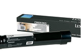 Original Lexmark Toner Laser Negro 38.000 Paginas C/950de