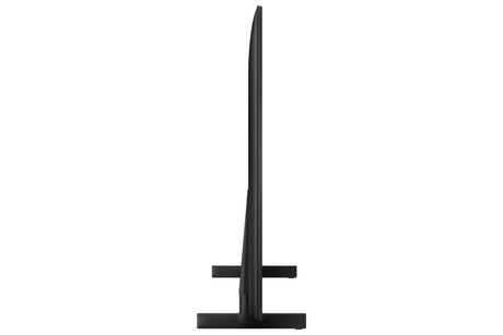 EAN 8806094901207 - Samsung HAU8000 139,7 cm (55") 4K Ultra HD Smart TV Negro 20 W imagen 4