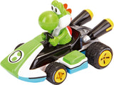 P&S Nintendo Mario Kart - Caja De 3 Unidades