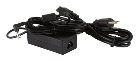 EAN 5704174289142 - Honeywell RT10 adaptador e inversor de corriente Interior Negro imagen 1