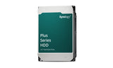 Synology 12tb Hat3310 Hdd - 3 Years Warranty [3years Warranty]