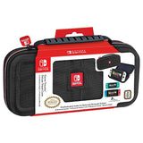 EAN 8431305026679 - Ardistel 8431305026679 funda para consola portátil Funda de protección Negro imagen 1