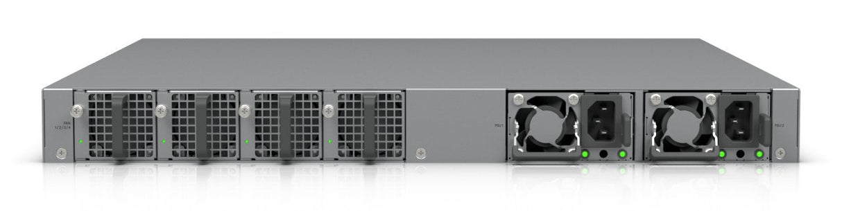 Enterprise Switch Ubiquiti Unifi Ecs-24-Poe