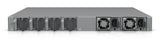 Enterprise Switch Ubiquiti Unifi Ecs-24-Poe