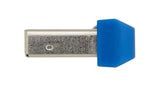 EAN 0023942987116 - Verbatim Store 'n' Stay Nano unidad flash USB USB tipo A 3.2 Gen 1 (3.1 Gen 1) imagen 3