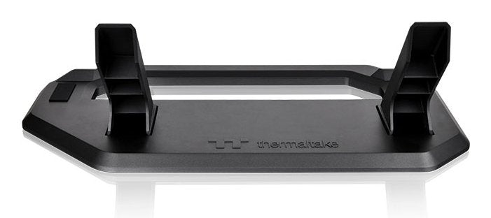 EAN 4711475647732 - Thermaltake AC-078-ON1NAN-A1 parte carcasa de ordenador Mini Tower Kit de conversión de torre a rack imagen 5