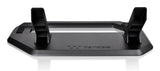 EAN 4711475647732 - Thermaltake AC-078-ON1NAN-A1 parte carcasa de ordenador Mini Tower Kit de conversión de torre a rack imagen 5