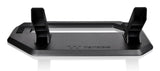 Kit De Soporte De Caja Tower 250 Negro