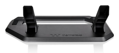 EAN 4711475648296 - Thermaltake AC-078-ONFNAN-A1 parte carcasa de ordenador Mini Tower Kit de conversión de torre a rack imagen 5
