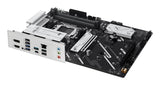 EAN 4711387982037 - ASUS PRIME B850-PLUS-CSM AMD B850 Zócalo AM5 ATX imagen 6