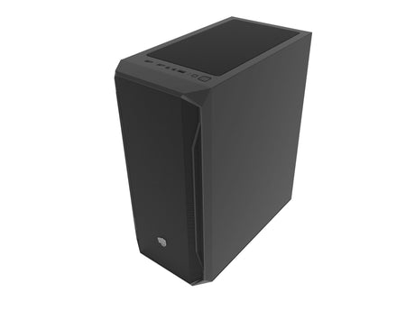 EAN 5901969444346 - FURY Shobo SH4 RGB Midi Tower Negro imagen 7