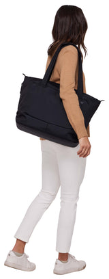 Thule Subterra 2 Tote - Black, 3205064