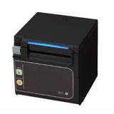 EAN 4950096650862 - Seiko Instruments RP-E11-K3FJ1-E-C5 203 x 203 DPI Alámbrico Térmico Impresora de recibos imagen 1