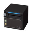 EAN 4950096650855 - Seiko Instruments RP-E11-K3FJ1-S-C5 203 x 203 DPI Alámbrico Térmico Impresora de recibos imagen 1