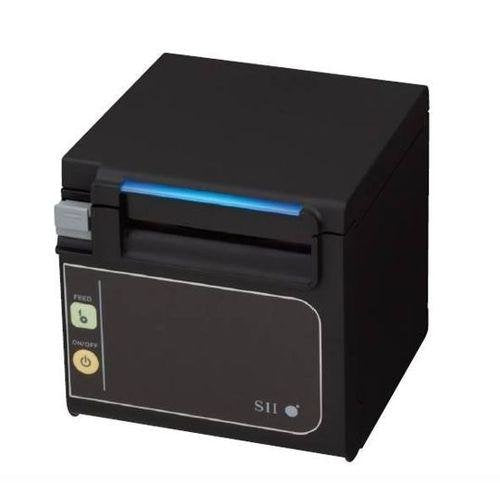 EAN 4950096650855 - Seiko Instruments RP-E11-K3FJ1-S-C5 203 x 203 DPI Alámbrico Térmico Impresora de recibos imagen 1