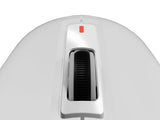 EAN 5901969444834 - GENESIS Zircon 660 ratón Juego mano derecha RF Wireless + Bluetooth + USB Type-A Óptico 12000 DPI imagen 12