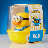 EAN 5056280456353 - TUBBZ Minions: Bob imagen 8