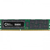 EAN 5712505748077 - CoreParts MMD8826/32GB módulo de memoria 1 x 32 GB DDR4 imagen 1