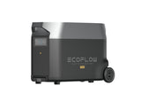 Ecoflow Delta Pro Batería