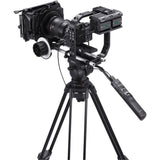 Sony Npa-Mqz1k Multiple Battery Adapter Set