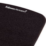 EAN 0043859718917 - Fellowes 9252003 alfombrilla para ratón Negro imagen 4