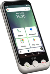 Doro Aurora A10 Bone
