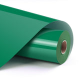 Sg-Htv-1014-Us-L-B2b