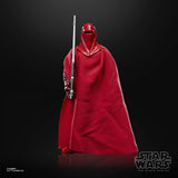 Figura Emperors Royal Guard Return Of The Jedi Star Wars 15cm