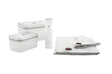 EAN 4009839523991 - ZWILLING 36807-007-0 sellador al vacío Blanco imagen 1