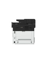 EAN 0632983084793 - KYOCERA ECOSYS MA4000fx Laser A4 1200 x 1200 DPI 40 ppm imagen 6