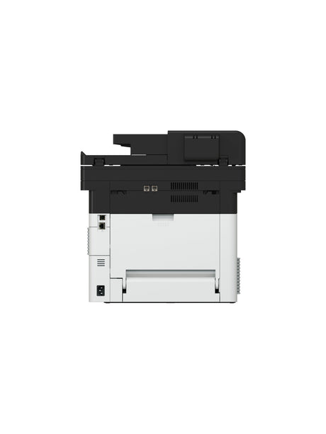 EAN 0632983084793 - KYOCERA ECOSYS MA4000fx Laser A4 1200 x 1200 DPI 40 ppm imagen 6