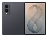 Smartphone  Samsung Galaxy Z Fold8 5g Grafito 16 Gb + 1 Tb 6.9'' Dynamic Amoled 2x 120hz