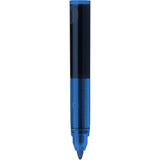 Schneider Schreibgeräte Schneider One Change - Cartucho De Tinta - Azul - 0.6 Mm (Paquete De 5)