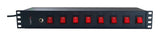 Techly 367829