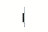 Lg 27tnf3k-S 27" Full Hd Touch Display