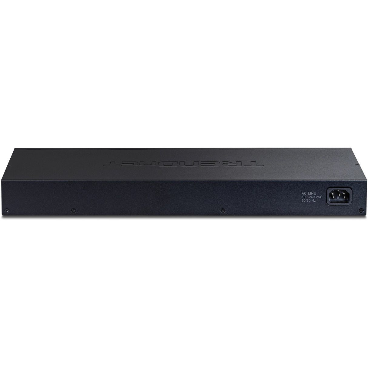 Trendnet 28-Port Multi-Gig Switch