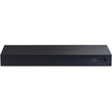 Trendnet 28-Port Multi-Gig Switch