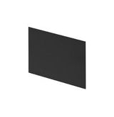 Sps-Raw Panel 16.0 Wuxga Ag  Led 250